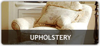 Custom Upholstery Agoura Hills